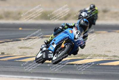 media/Apr-20-2025-CVMA (Sun) [[39090e8767]]/Race 7-Middleweight Shootout/